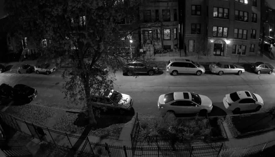 Reolink Camera Two_01_Reolink Home Hub One_20251124191537.jpg